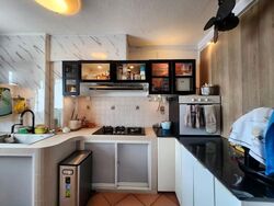 Blk 522 Hougang Avenue 6 (Hougang), HDB Executive #634222761